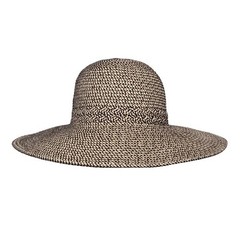SUNDAY AFTERNOONS women’s sun hat UPF50+ TWEED/ BEIGE One Size