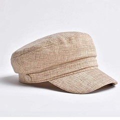 Newsboy Hats for Women, Fashion Newsboy Cap Bakerboy Cabbie Gatsby Pageboy Vi…
