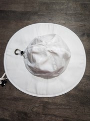 Columbia Women’s Omni-Shade Sun Boonie Hat