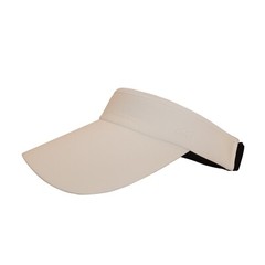 Sun Hat Sport Visor Hats Adjustable Empty Top for Women & Men Baseball Cap UV