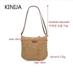 Womens Sun Straw Summer Floppy Beach Hat Wide Brim Lanyard Foldable Rollup NEW~