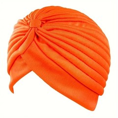 Turbans for Women Chemo Hats Hair Loss Cap Head Wrap Head Turban