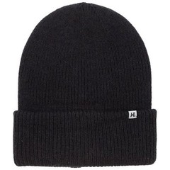 Heat Logic Thermal Knit Beanie with Cuff, 1.0 ea