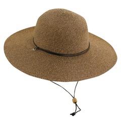 Scala Women’s Hat Cleo