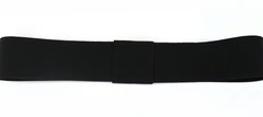 Hat Accessories for Fedora Hats Headbands