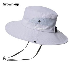 Women Bucket Wide Brim Fishing Hiking UV Protection Cap Sun Hat Summer Beach USA
