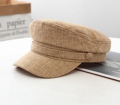 Newsboy Hats for Women, Fashion Newsboy Cap Bakerboy Cabbie Gatsby Pageboy Vi…