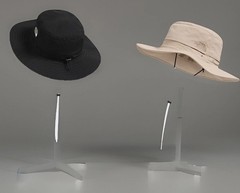 New The North Face Horizon Breeze Brimmer hat S/M ,2colors Available