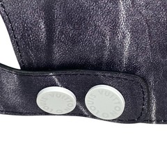 Louis Vuitton Cap Vuitton MP2334 Casquette Tie Dyke 1.0 MP2334 Gray