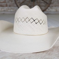 Gold Snake Chain Hat Band