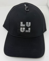lululemon Unisex Adults Structured Ball Cap Jewelled Size S/M