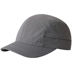 Baseball Cap Quick-dry Breathable Quick-dry Fabric Moisture-wicking For Men